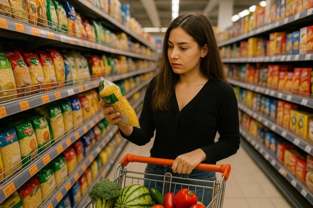 هزینه زندگی در استرالیا