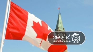 انواع روش های مهاجرت کانادا
