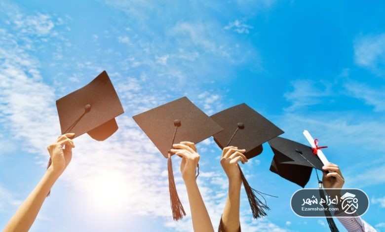 بهترین دانشگاه های استرالیا