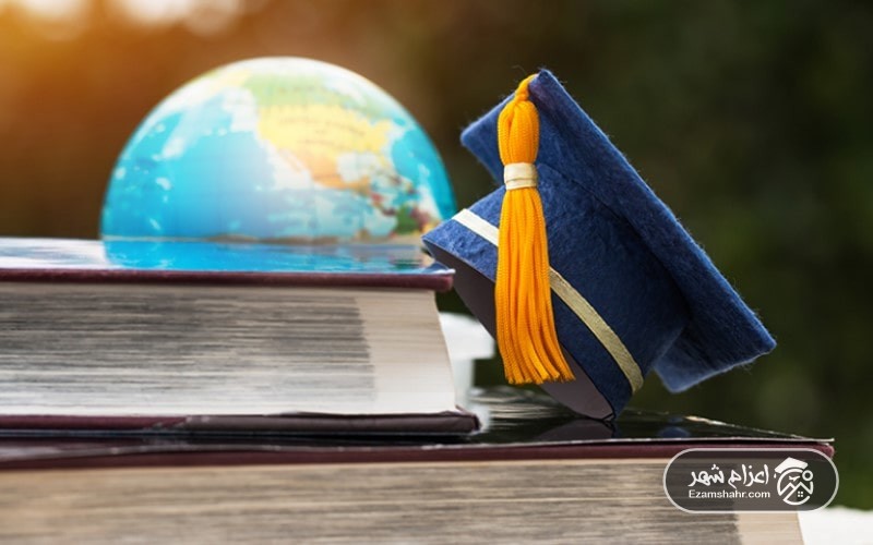 بهترین دانشگاه های استرالیا برای تحصیل