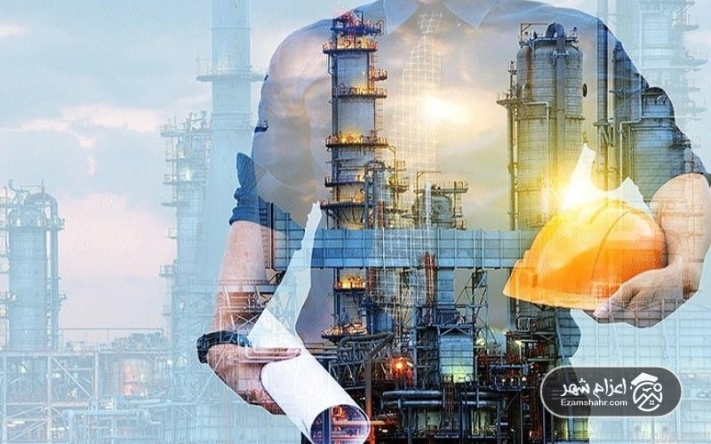 بهترین رشته ها برای تحصیل در کشور استرالیا 