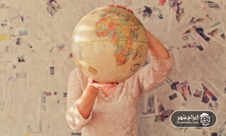 بهترین شهرهای استرالیا برای تحصیل و مهاجرت