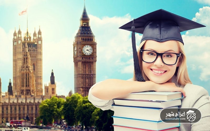 بهترین شهرهای استرالیا برای تحصیل