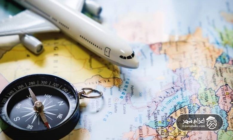 تحصیل در دبیرستان استرالیا