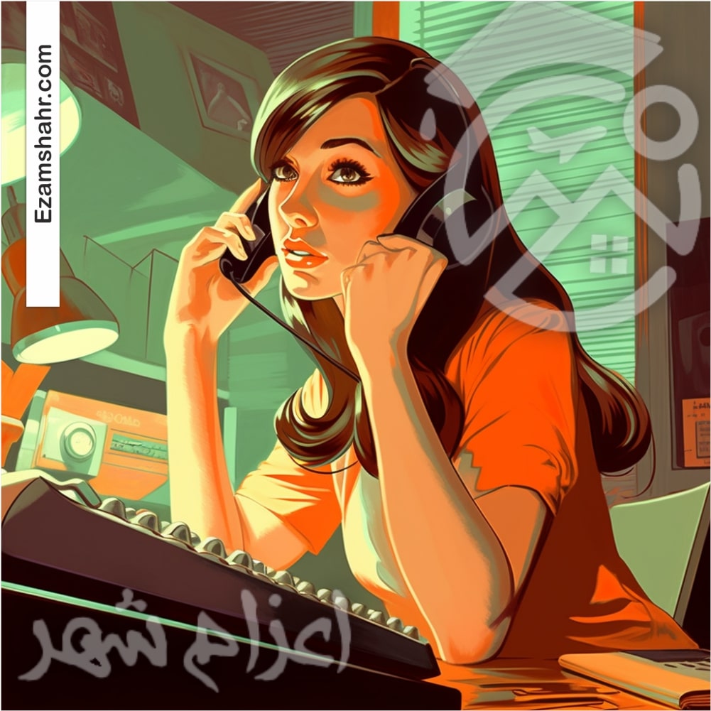 مهاجرت کاری 007 - واترمارک