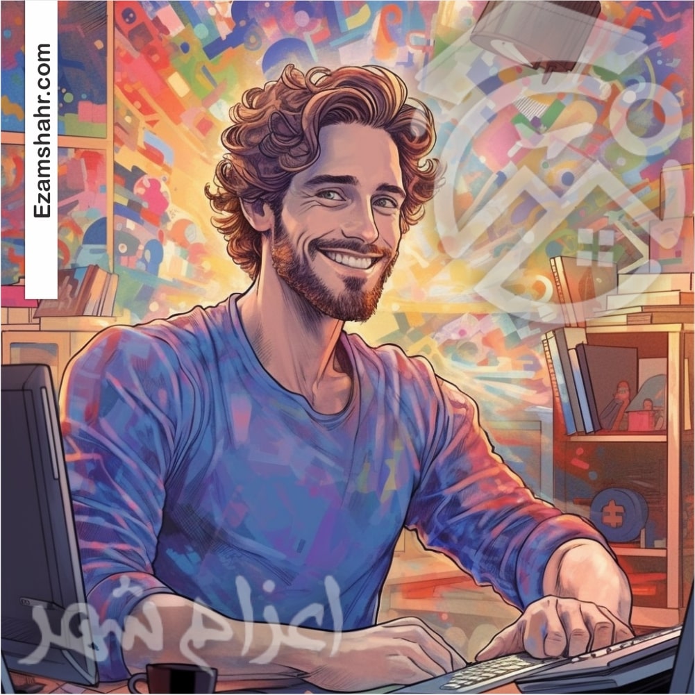 مهاجرت کاری 007 - واترمارک
