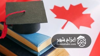 هزینه تحصیل در کانادا در مقطع کارشناسی ارشد
