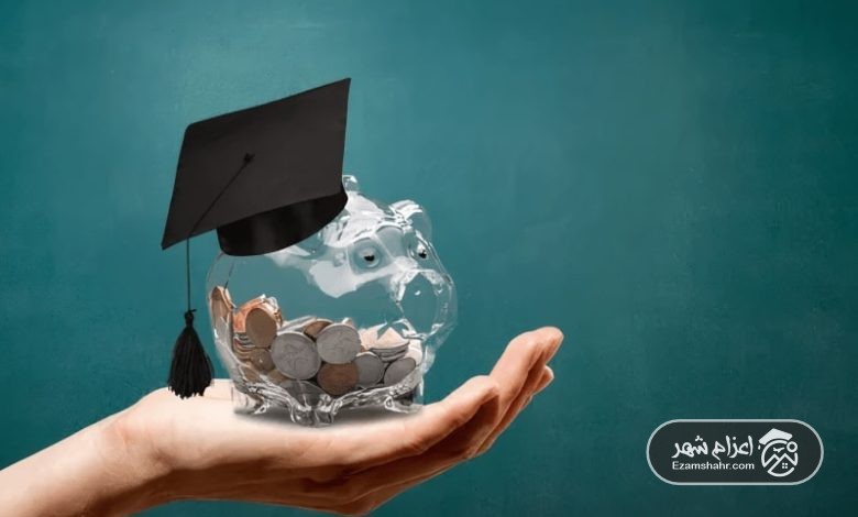 ارزانترین شهرهای استرالیا برای تحصیل