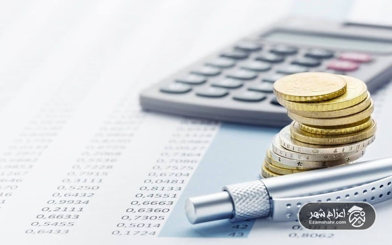 ارزانترین شهرهای استرالیا