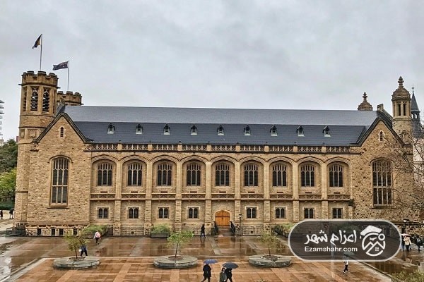 adelaide7