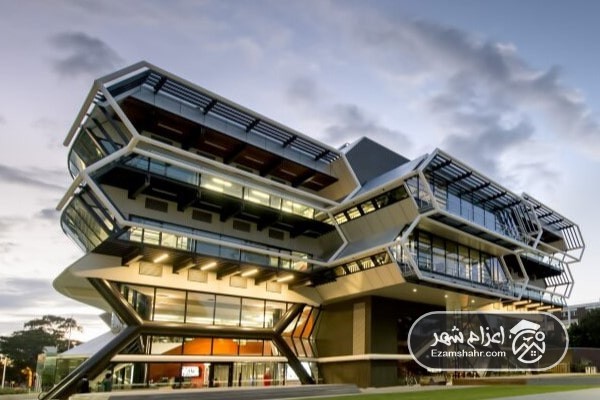 monash uni123