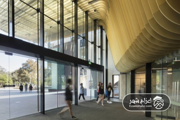 monash uni14