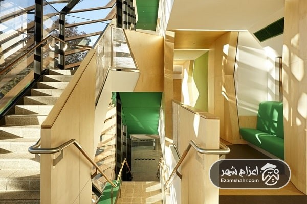 university of australian national universit12-