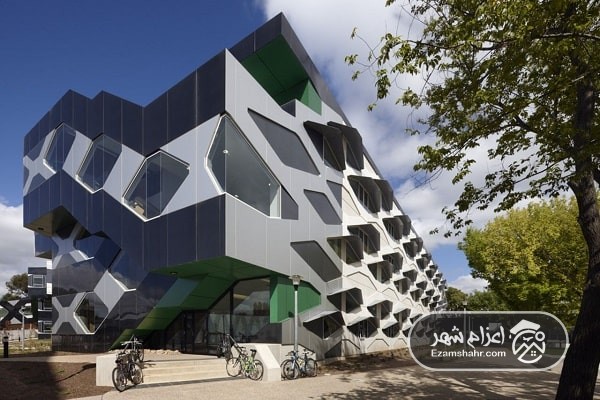 university of australian national universit2-