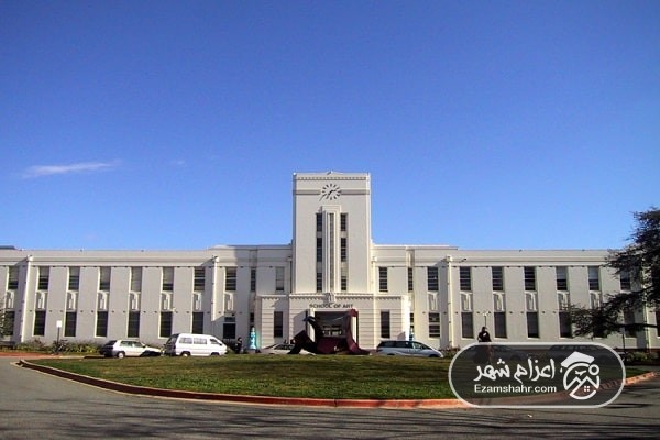 university of australian national universit3-