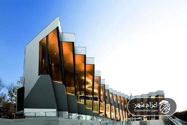 university of australian national universit7-