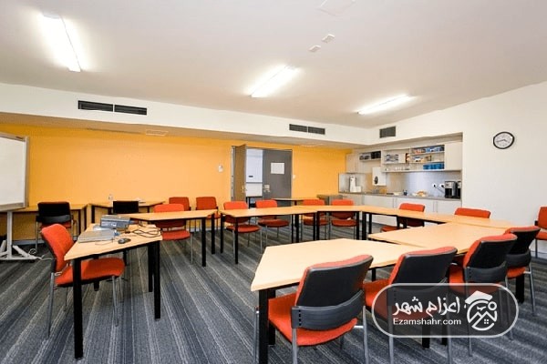 university of australian national universit9-