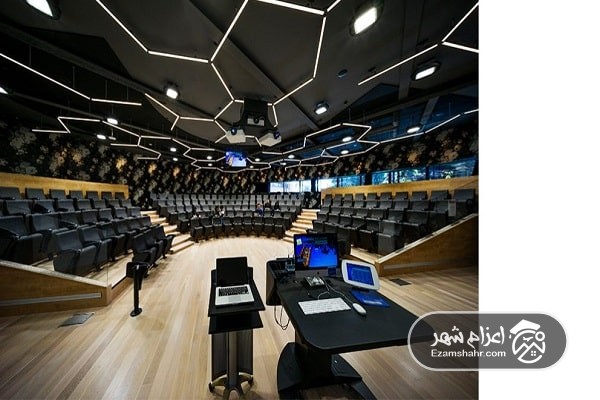 university of melbourne10-