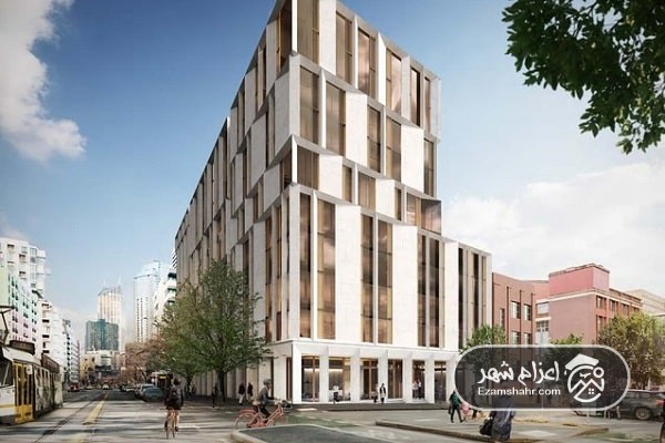 university of melbourne13-
