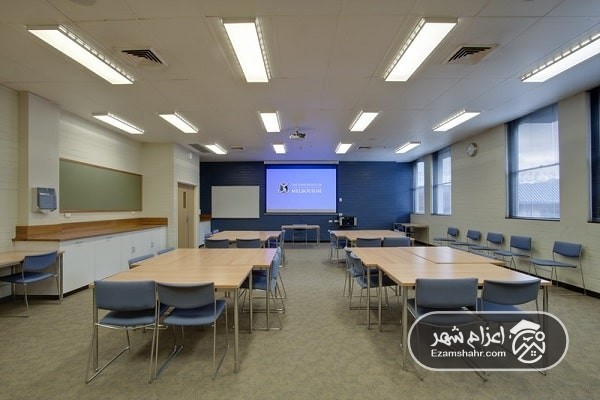 university of melbourne14-