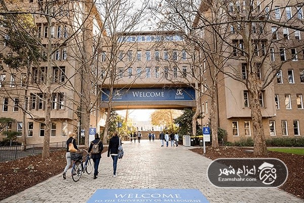 university of melbourne3-