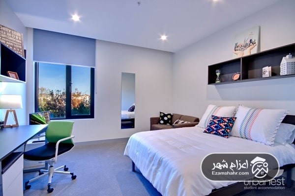 university of melbourne4-