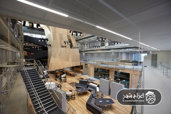 university of melbourne5-