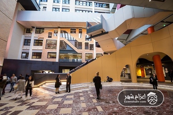 university of melbourne7-
