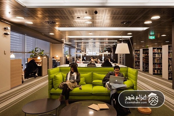 university of melbourne8-