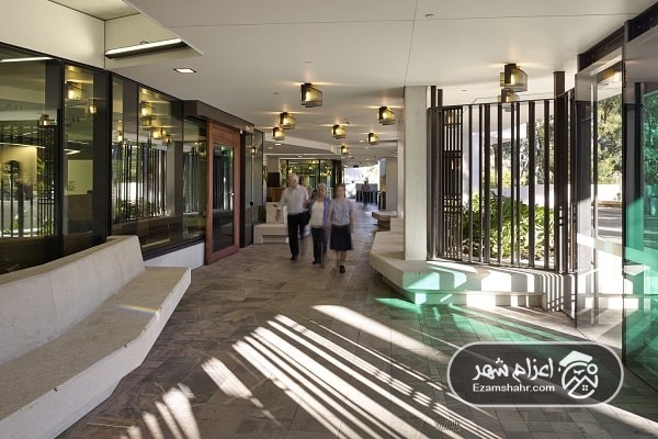 university of queensland10