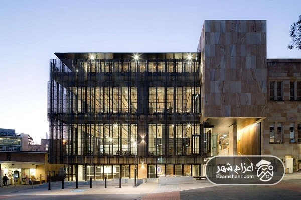 university of queensland13