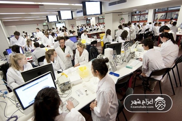 university of queensland14