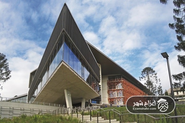university of queensland19