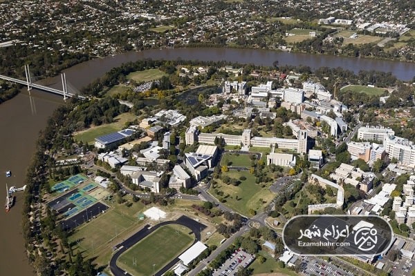 university of queensland3