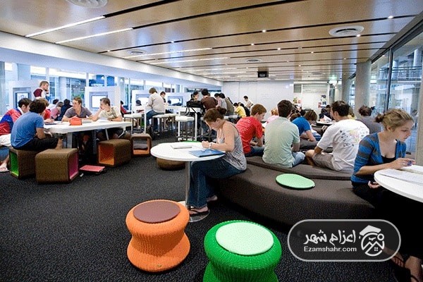 university of queensland5