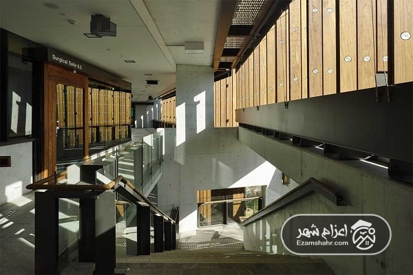 university of queensland6