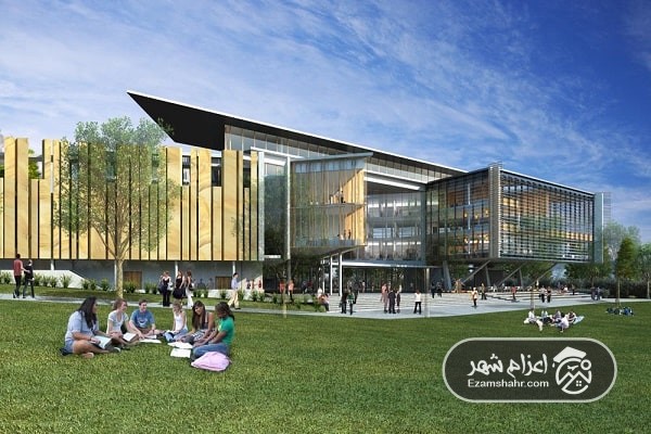 university of queensland7