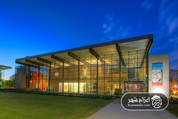 university of queensland9