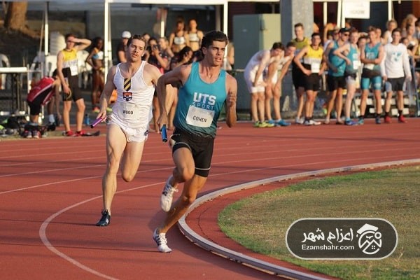 university of technology sydney12