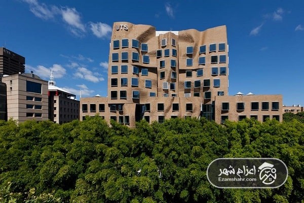 university of technology sydney14