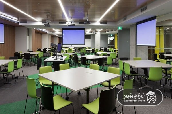 university of technology sydney15