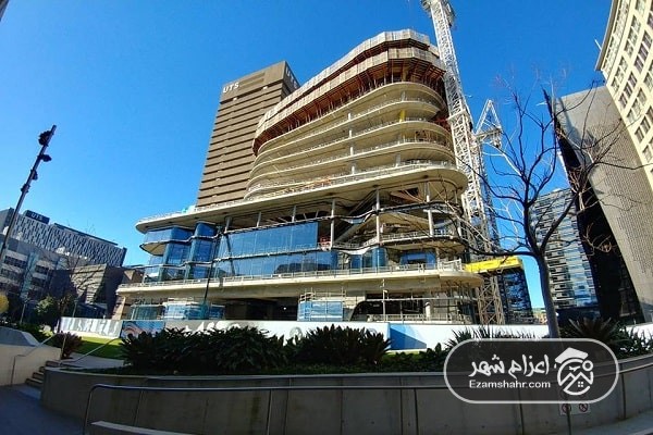 university of technology sydney16