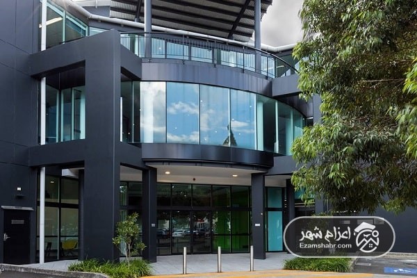university of technology sydney3