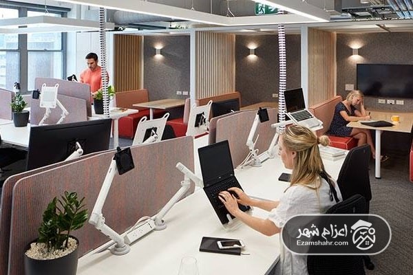 university of technology sydney6