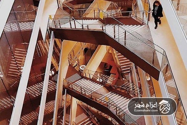 university of technology sydney7