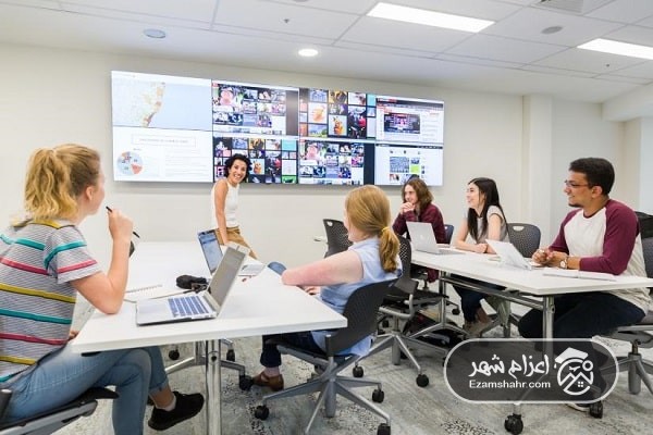 university of technology sydney8