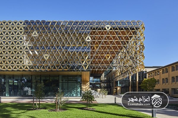 university-of-western-australia12