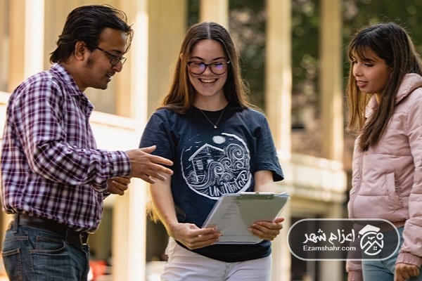 university-of-western-australia123