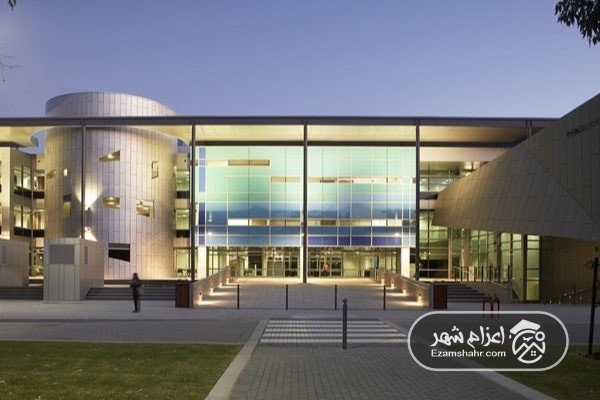 university-of-western-australia1232