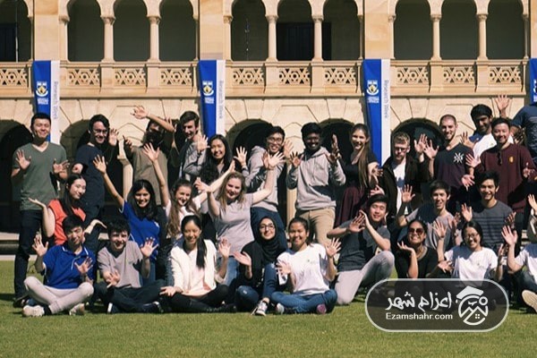 university-of-western-australia12369